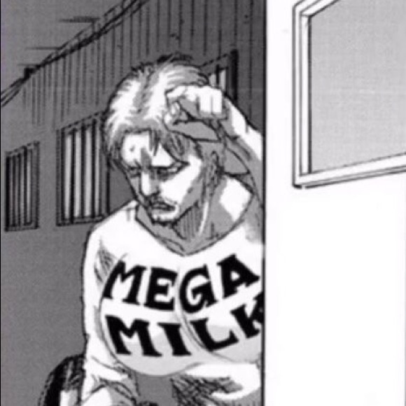 Meet your Posher, Chizara - Picture 1 of 1